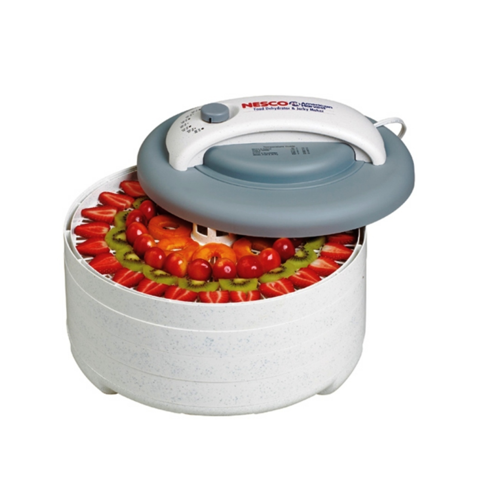 Mini Food Dehydrator for Household Snack Maker - China Food Dehydrator and  Home Appliance price