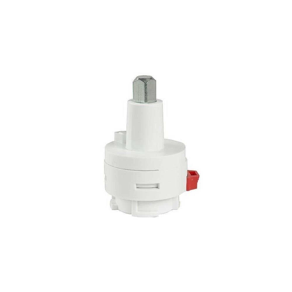 Attachment Adaptor for KitchenAid Stand Mixers