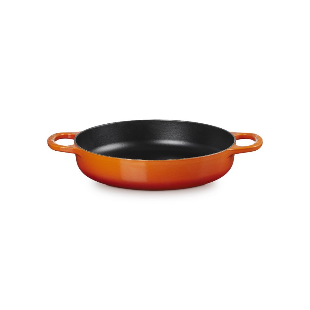 Le Creuset Everyday Pan - 11″