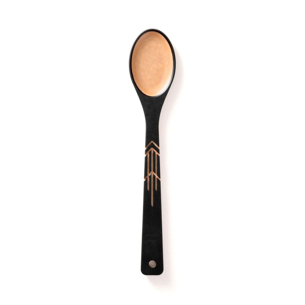 Epicurean Chef Series Large Natural Spoon