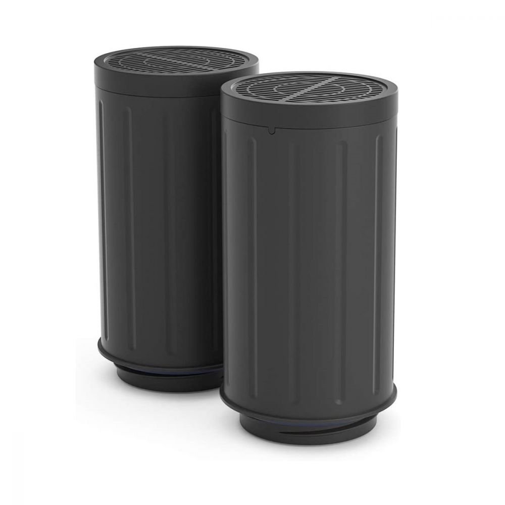 Rsvp Compost Pail Replacement Filters