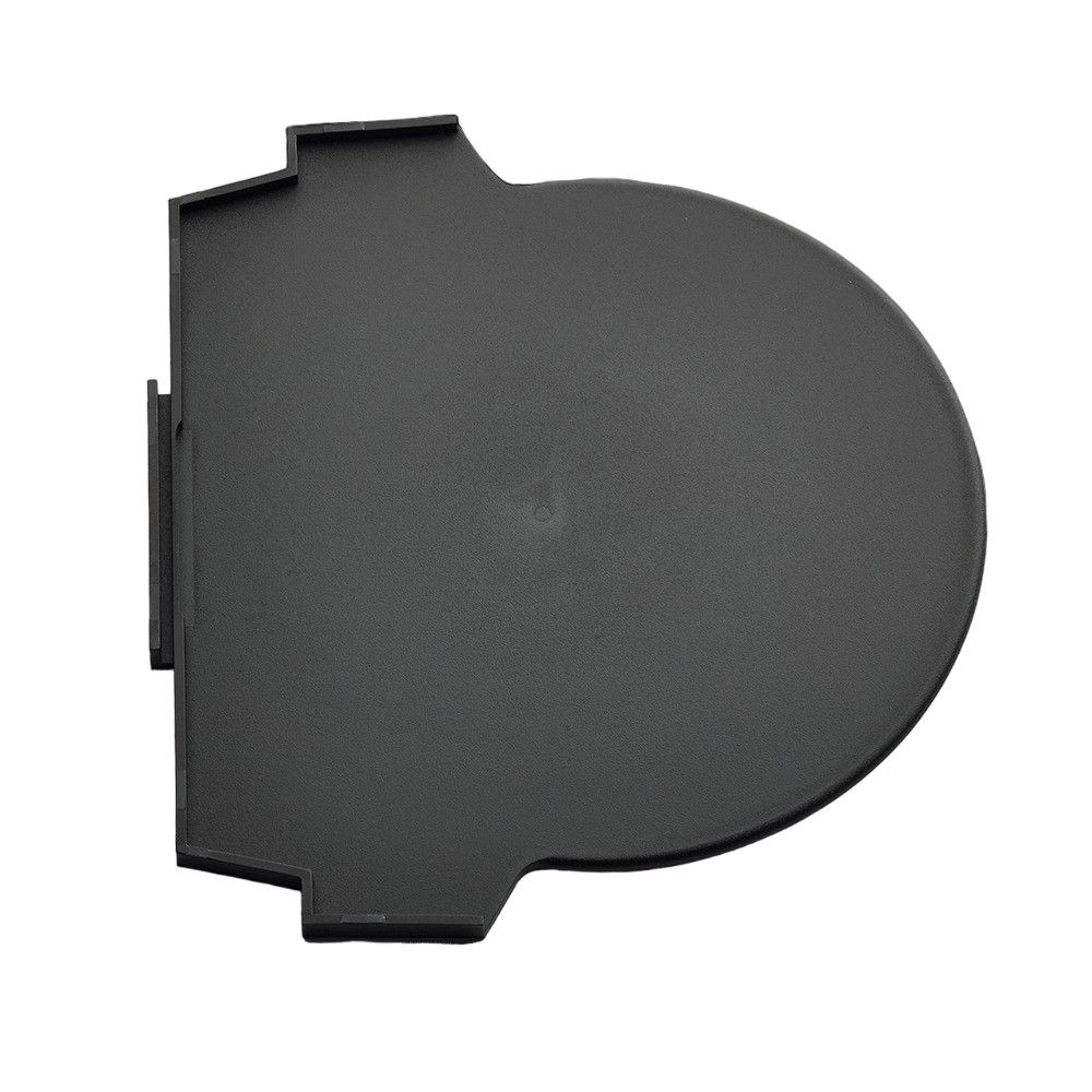 Foot-Plate (Thermal Carafe) | Moccamaster | Everything Kitchens