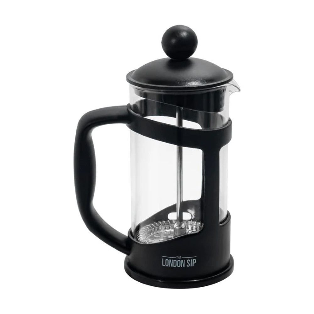 OXO Good Grips Easy Clean 8-Cup French Press Coffee Maker