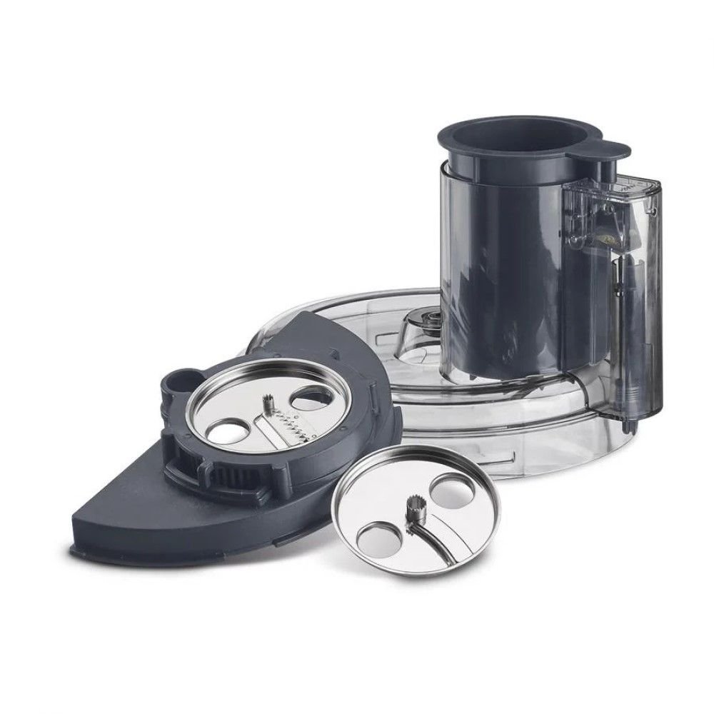  Cuisinart FP-DCP1 Dicing Accessory Kit Grey: Home