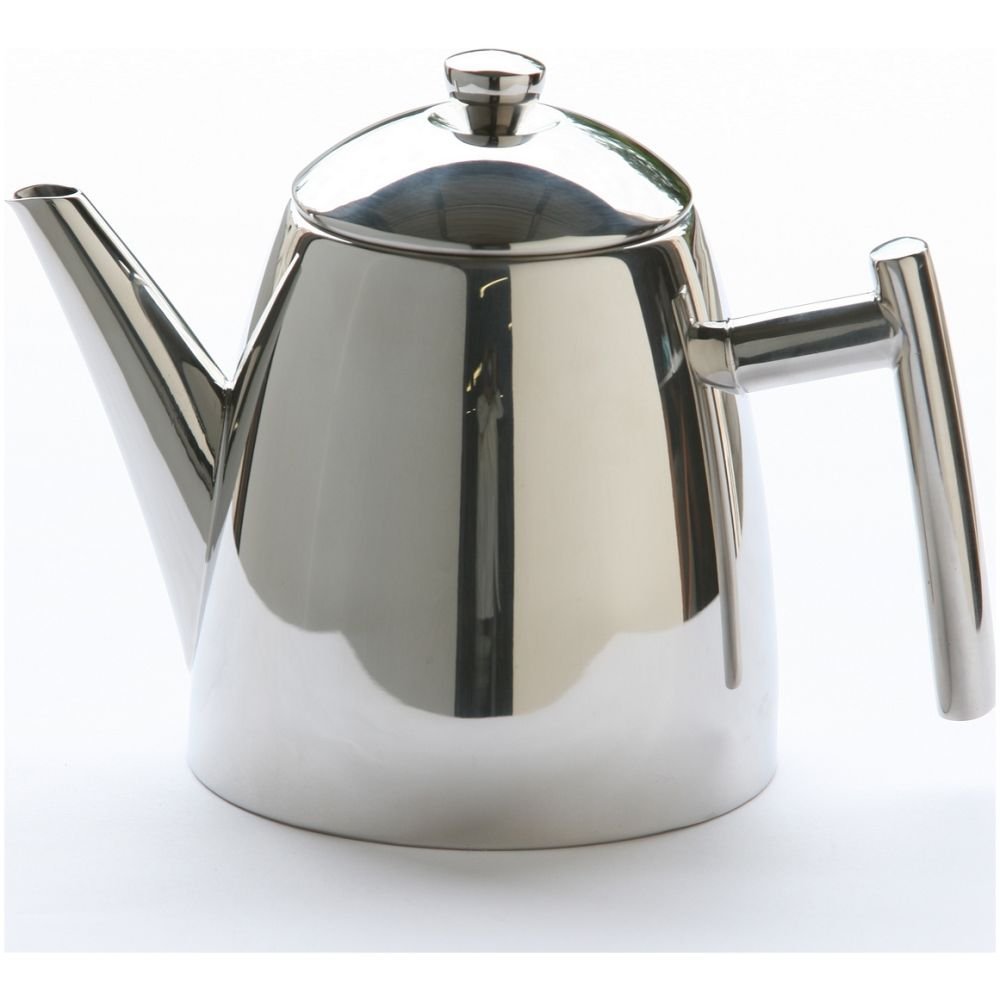 https://cdn.everythingkitchens.com/media/catalog/product/cache/1e92cb92f6cdc27d285ff0da8b2b8583/f/r/frieling-stainless-steel-teapot-0122-popup.jpg