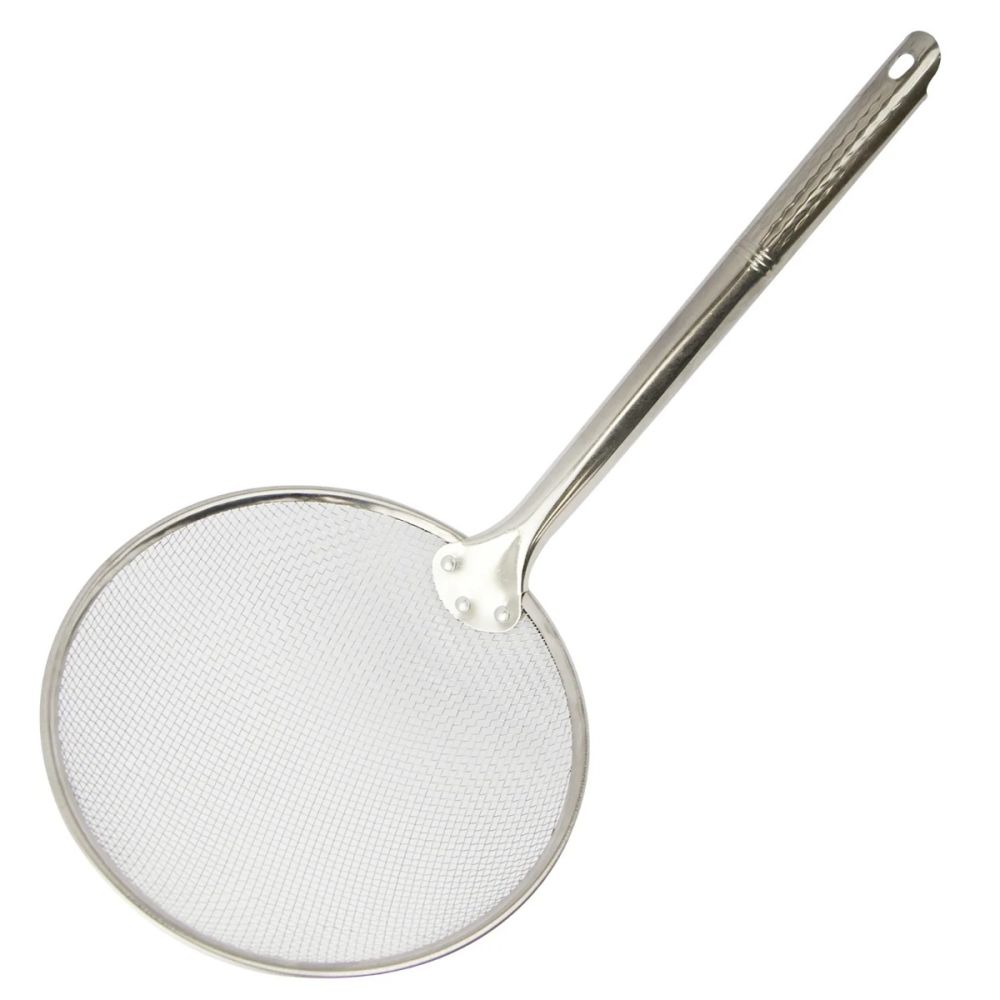 Cuisinart Stainless Steel Skimmer