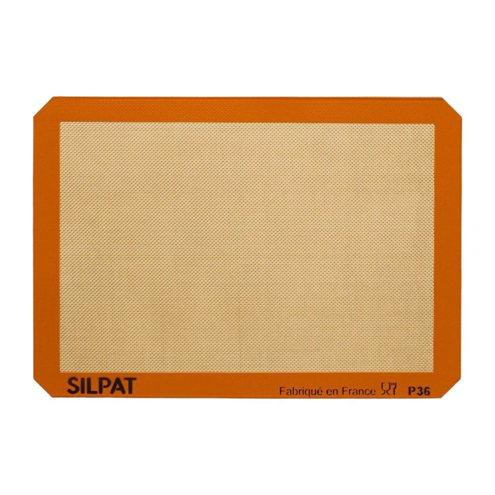 Full Size Baking Mat Silpat Everything Kitchens