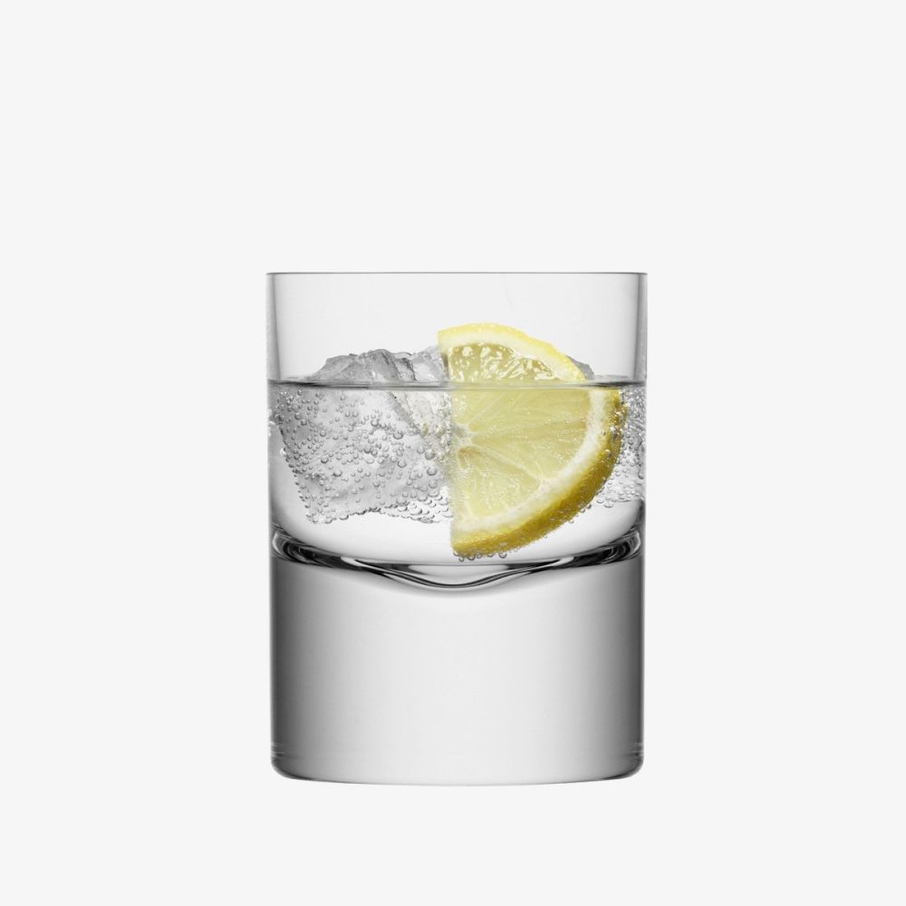 LSA International Boris Tumbler - Thumbnail 3