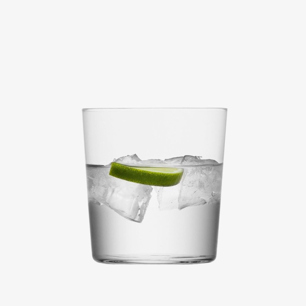 LSA International Gio Tumbler - Thumbnail 3