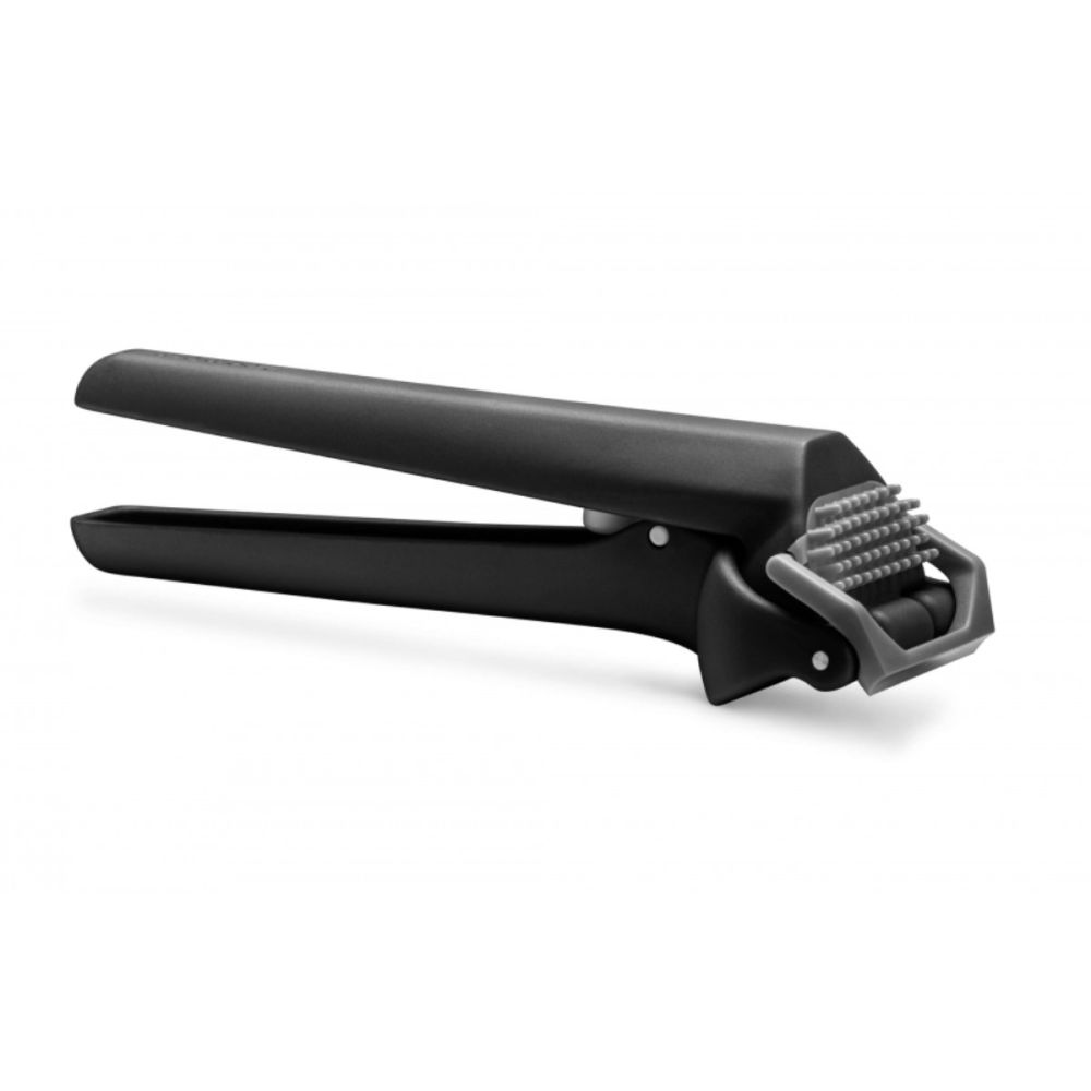 Dreamfarm Garject Garlic Press (2 colors)