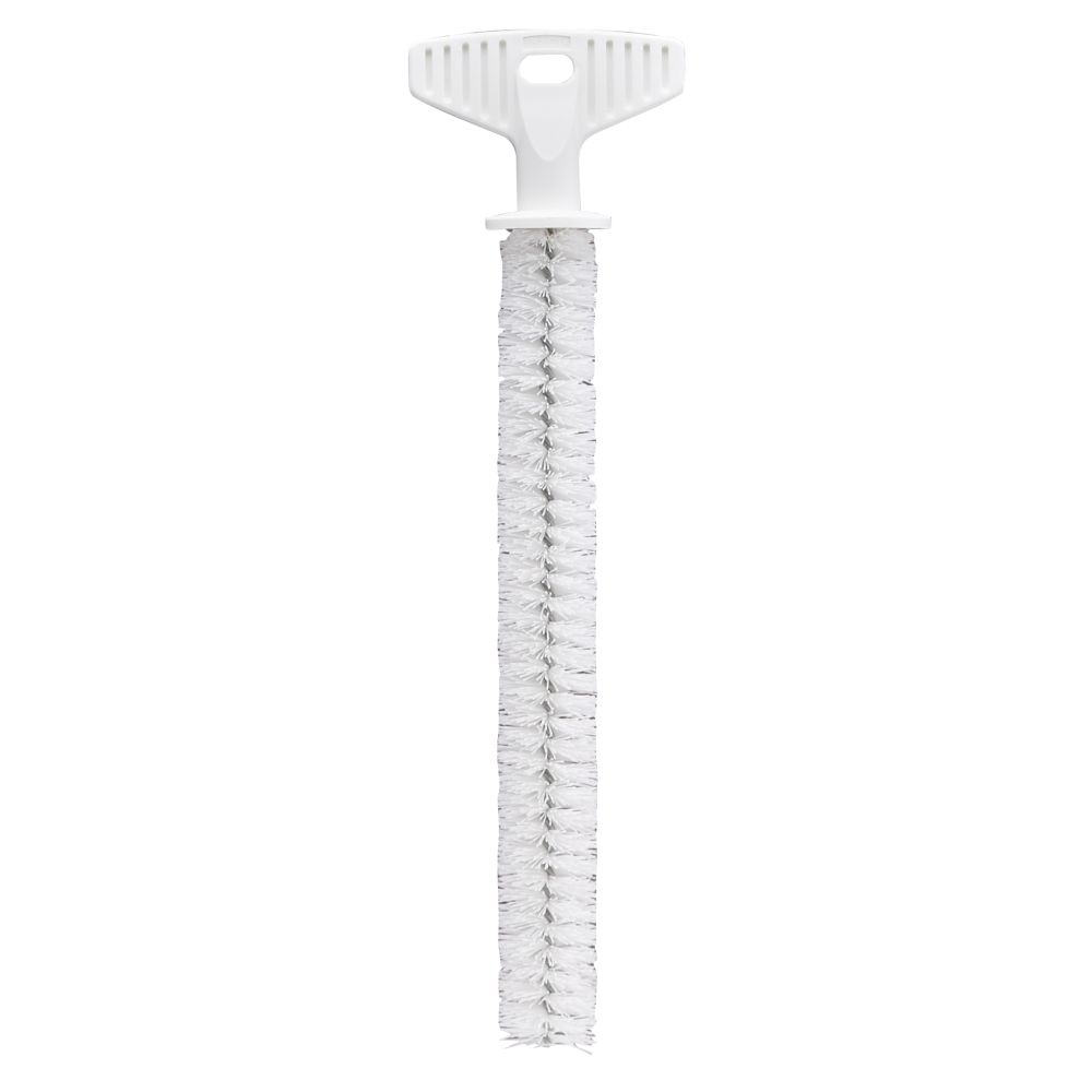 Brushtech Coffee Pot Cleaning Brush