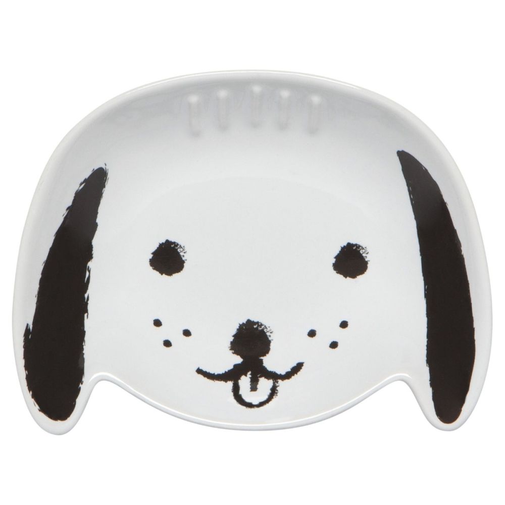 Danica Jubilee Pinch Bowls