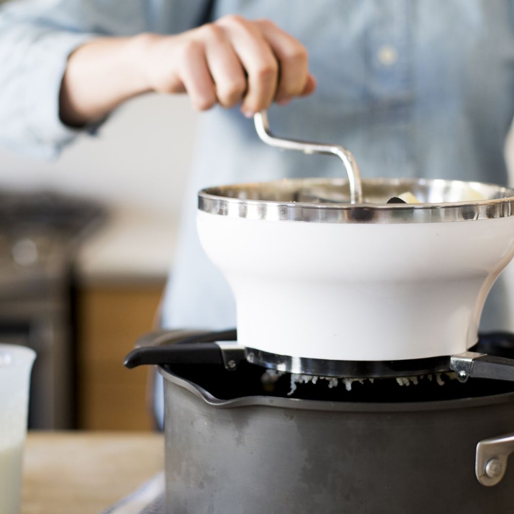 Food Mill OXO Everything Kitchens