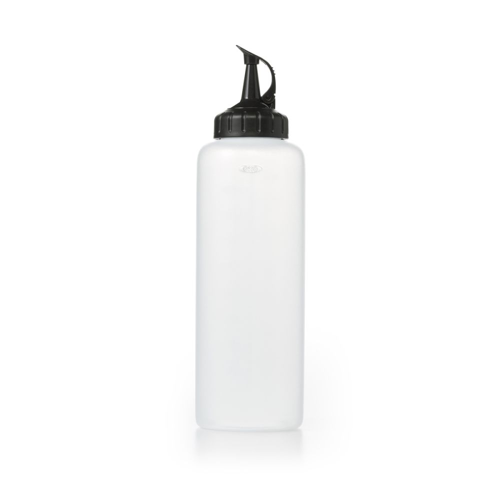 Syrup16g Water Bottle Pillcase セット　シロップ Amazon.com: 4 Pack 20oz/ 600ml Collapsible Water Pouch for