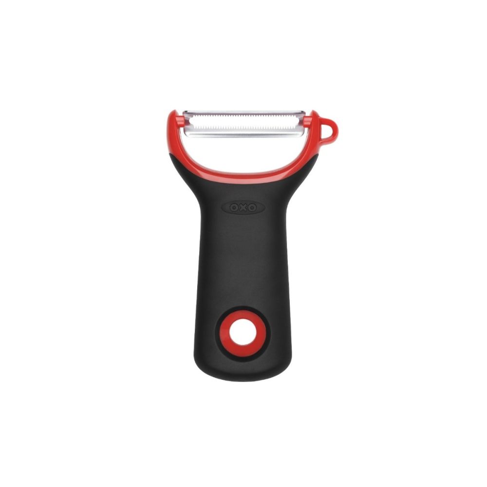 3 PC Assorted Prep Peeler Set | OXO | Everything Kitchens