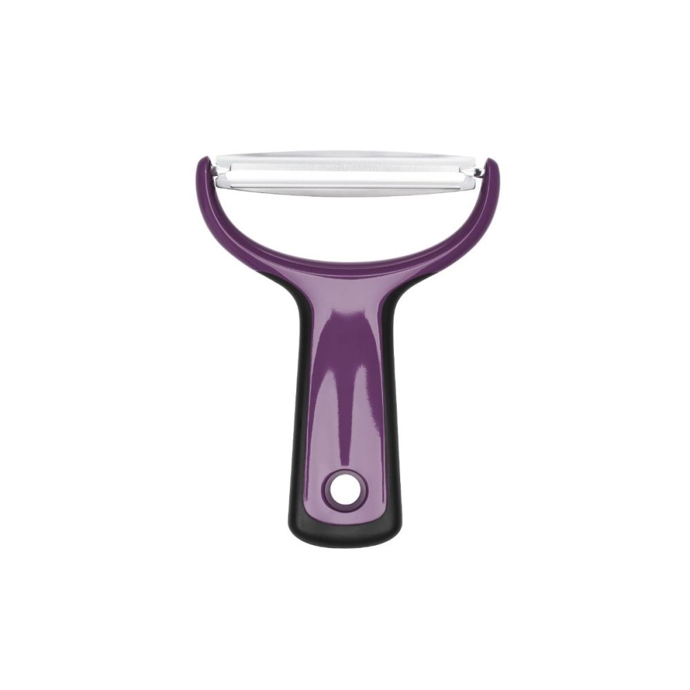 Good Grips Large Vegetable Y Prep Peeler - Thumbnail 3