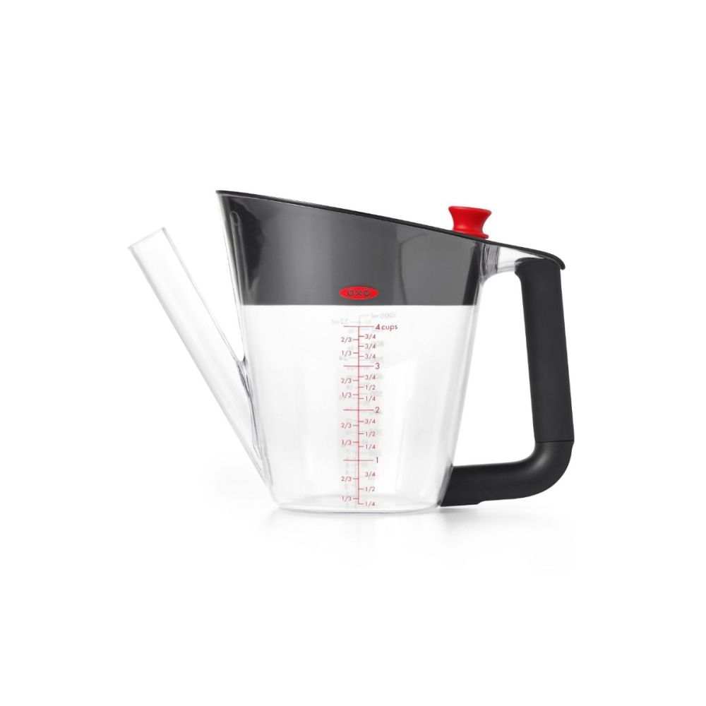 OXO Good Grips 4-Cup Fat Separator
