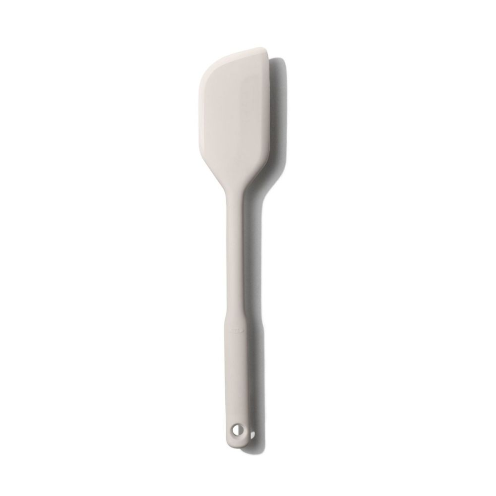 Good Grips Silicone Heavy Duty Large Spatula | OXO | Everything Kitchens