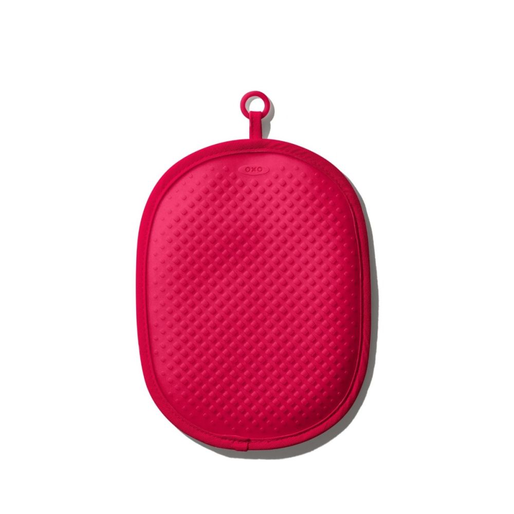 OXO Good Grips Pot Holder