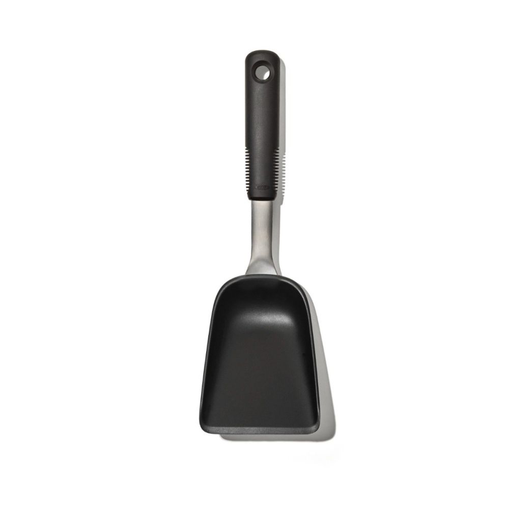 Sheet Pan Scoop OXO Everything Kitchens