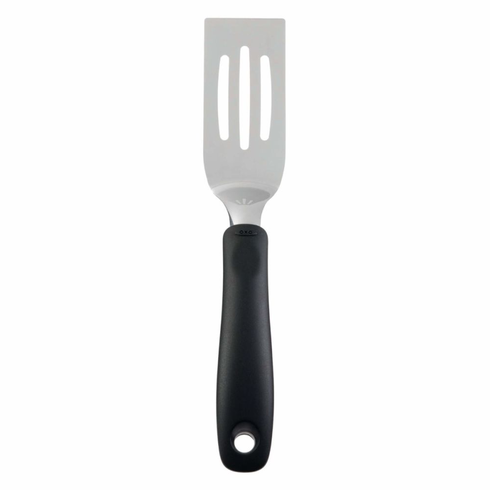 Oxo Cut & Serve Turner