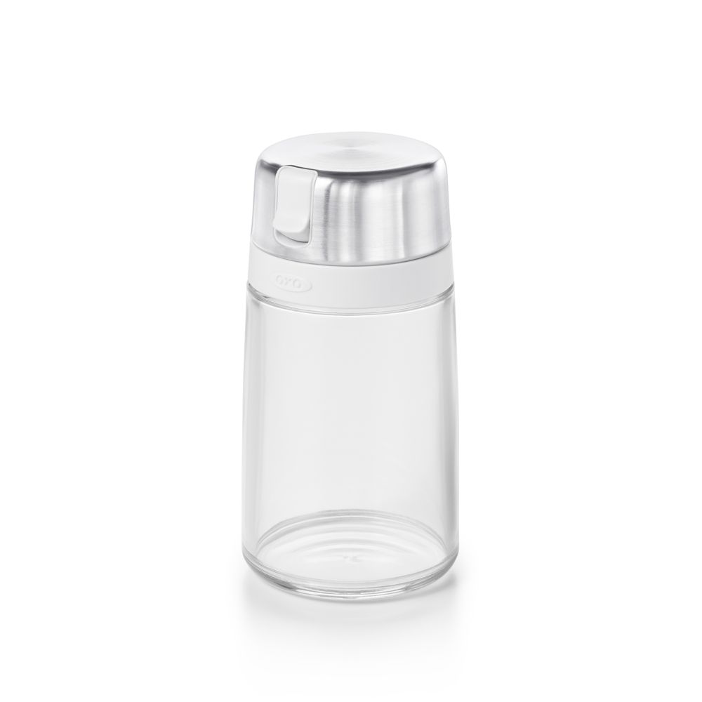 Sugar Dispenser OXO Everything Kitchens
