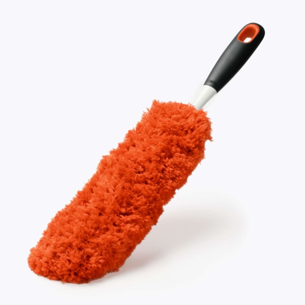Good Grips Microfiber Hand Duster - Thumbnail 5