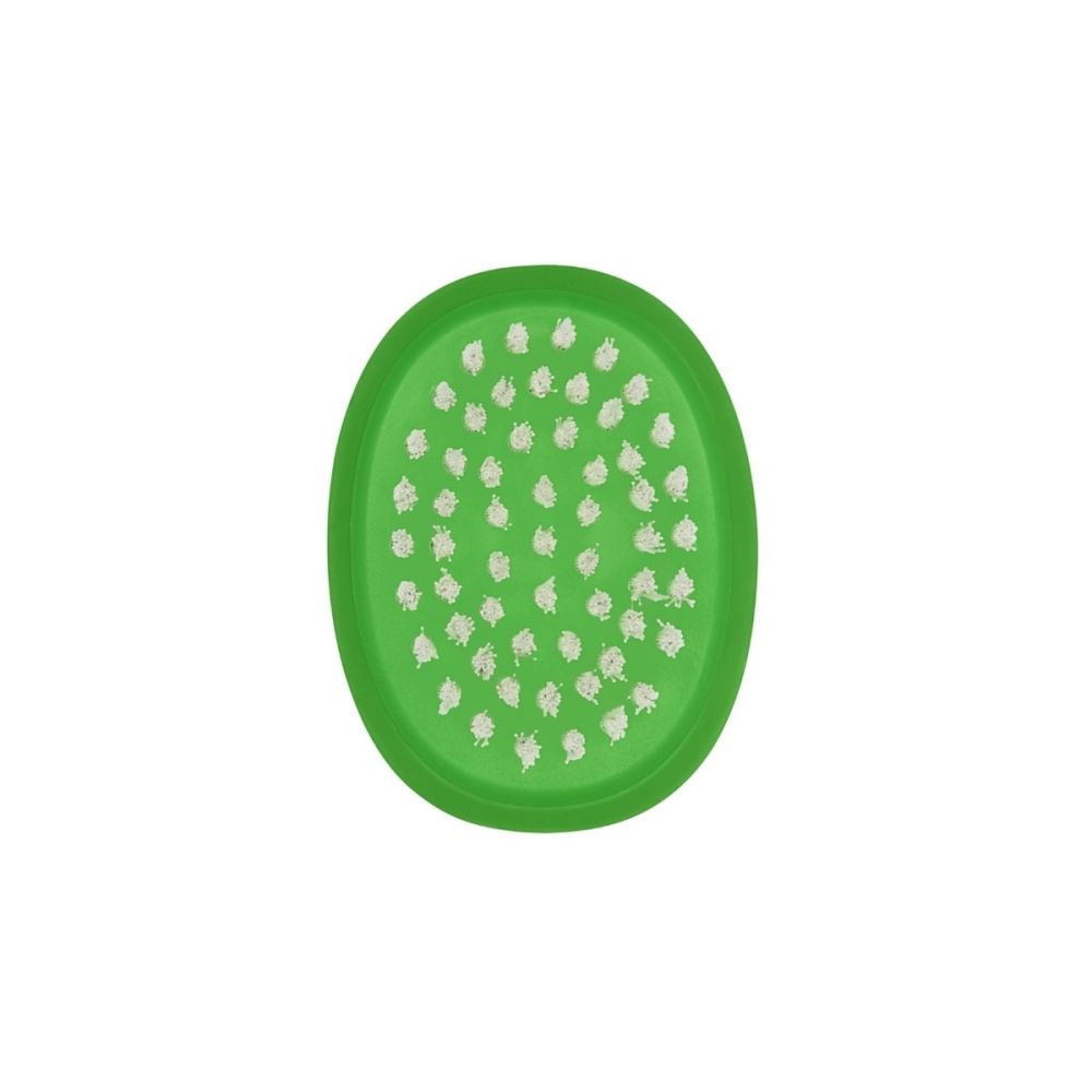OXO Vegetable Brush - Thumbnail 5