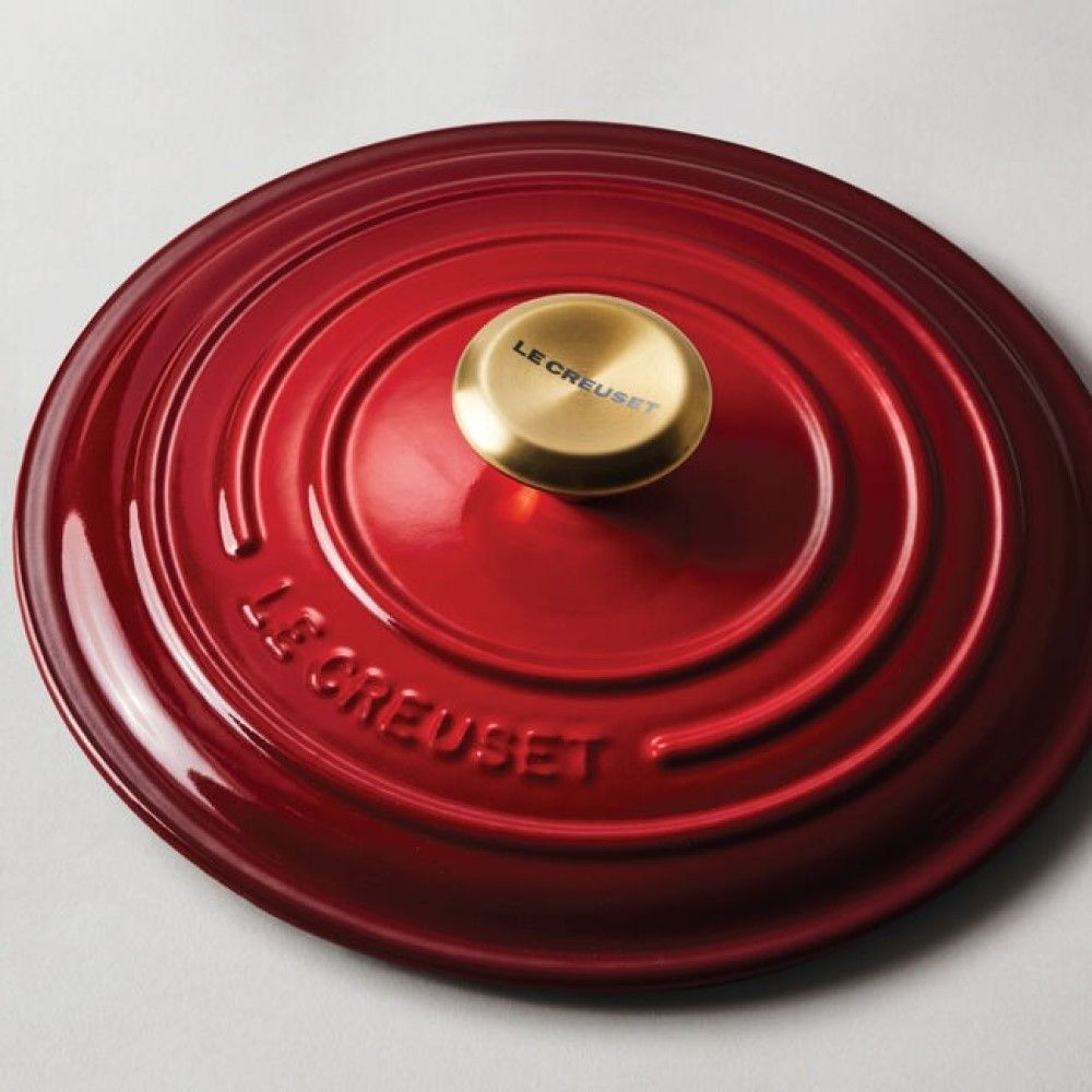 Le Creuset Knobs - Thumbnail 3