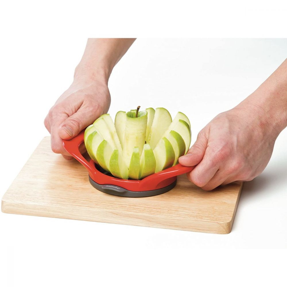 How To Use a Prepworks by Progressive Mandoline Slicer - Review