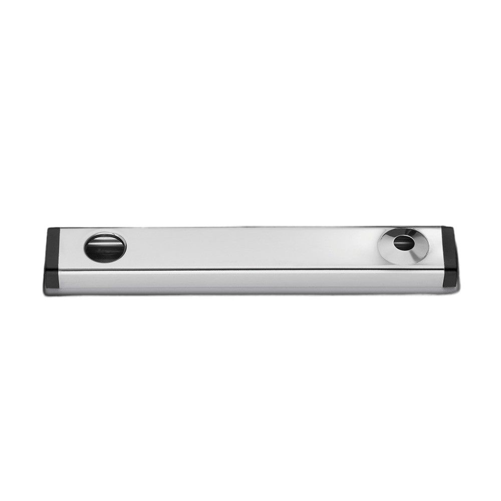 Grand Outlet Arm (1-Hole) | Moccamaster | Everything Kitchens