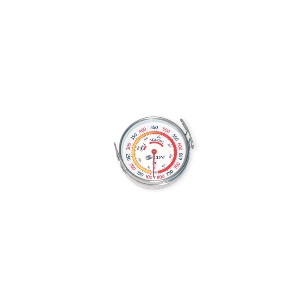 https://cdn.everythingkitchens.com/media/catalog/product/cache/1e92cb92f6cdc27d285ff0da8b2b8583/g/t/gts800x_cdn_proaccurate_grill_surface_thermometer.jpg