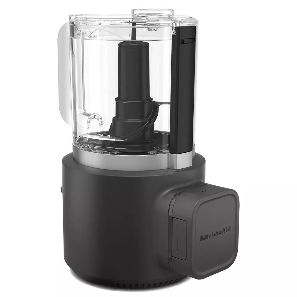 KitchenAid Food Chopper - Thumbnail 5