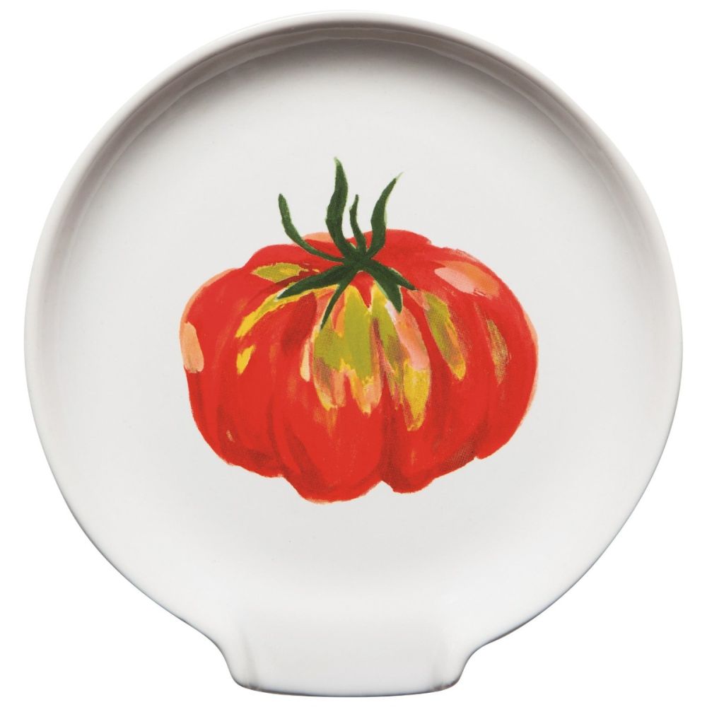 Now Designs Spoon Rest - Thumbnail 4
