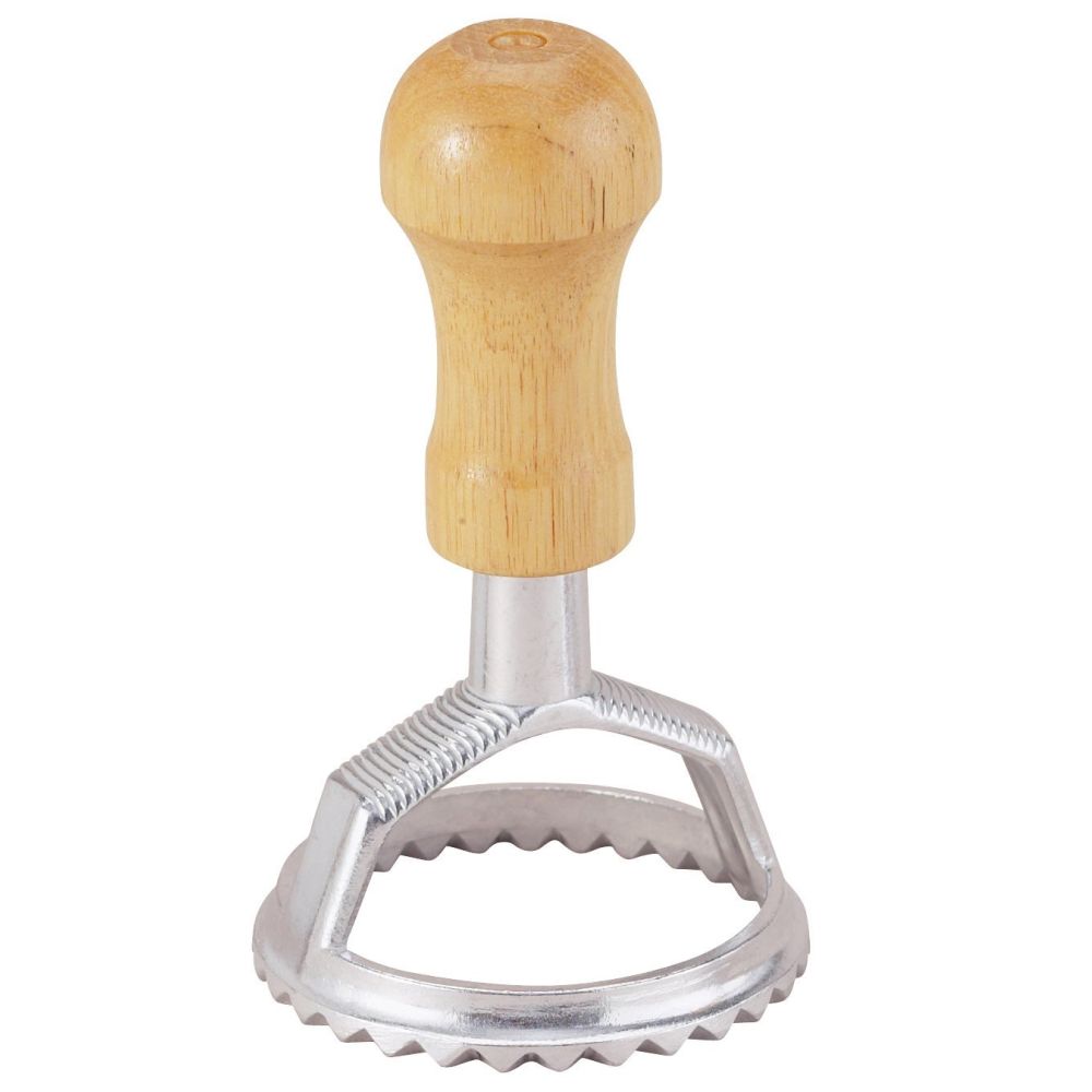 Ravioli Maker - World Import