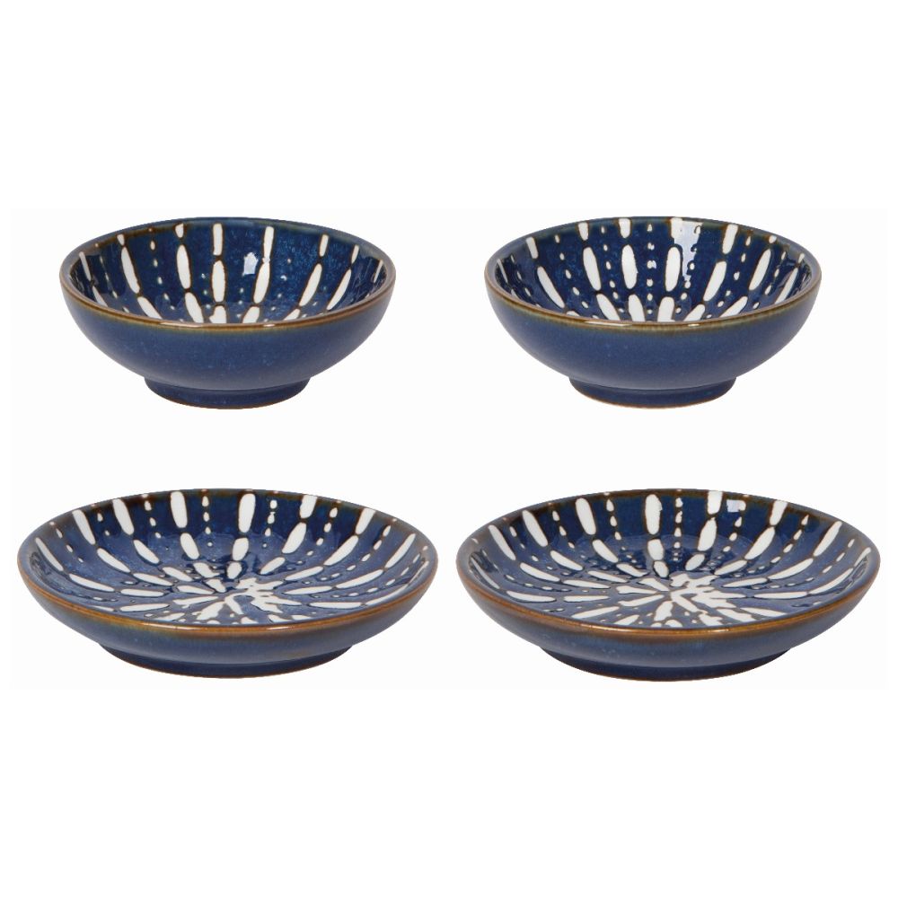 https://cdn.everythingkitchens.com/media/catalog/product/cache/1e92cb92f6cdc27d285ff0da8b2b8583/h/b/hbo1441d_heirloom_pinch_bowl_set4_pulse_main.jpg