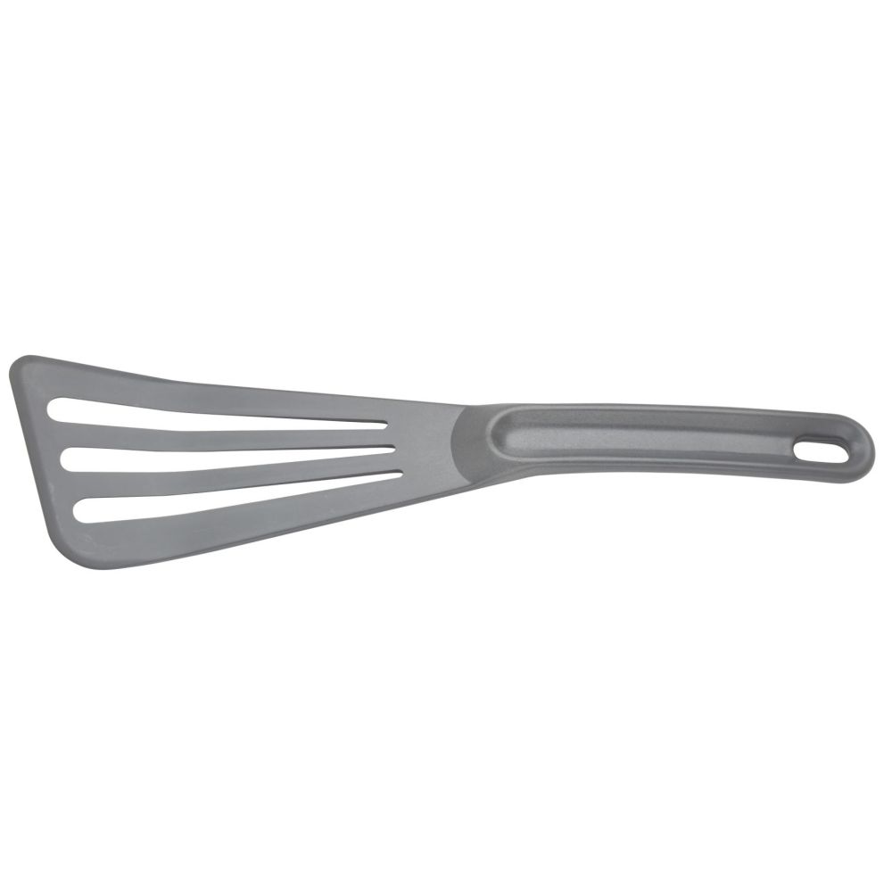 https://cdn.everythingkitchens.com/media/catalog/product/cache/1e92cb92f6cdc27d285ff0da8b2b8583/h/e/hell_s_tools_high-heat_slotted_spatula_-_gray_-_m35110gy.jpg