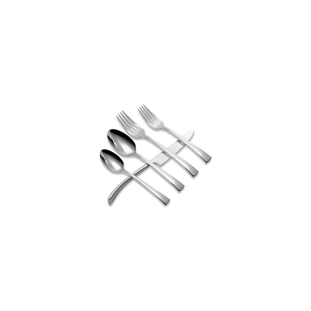 Zwilling Cutlery Set Stainless Steel | 17503-014