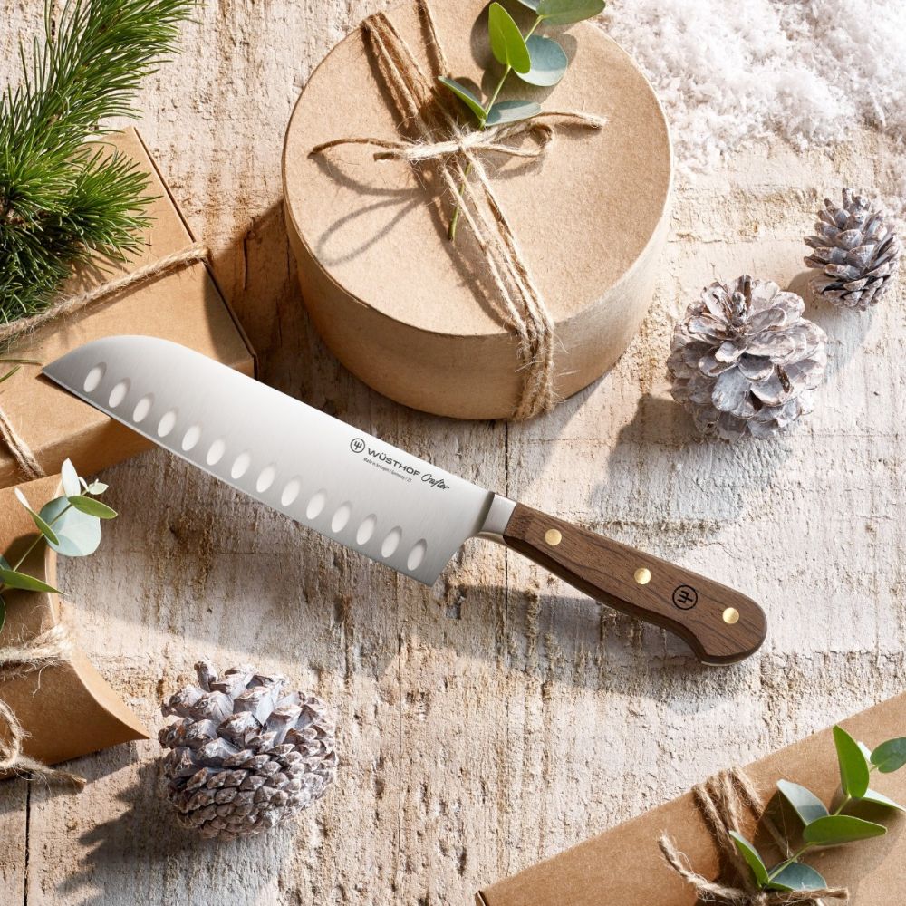 Cutlery Sales