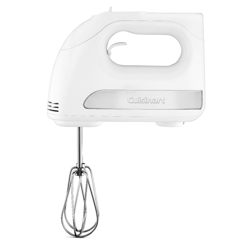 Sunbeam Electric 6-Speed Hand Mixer