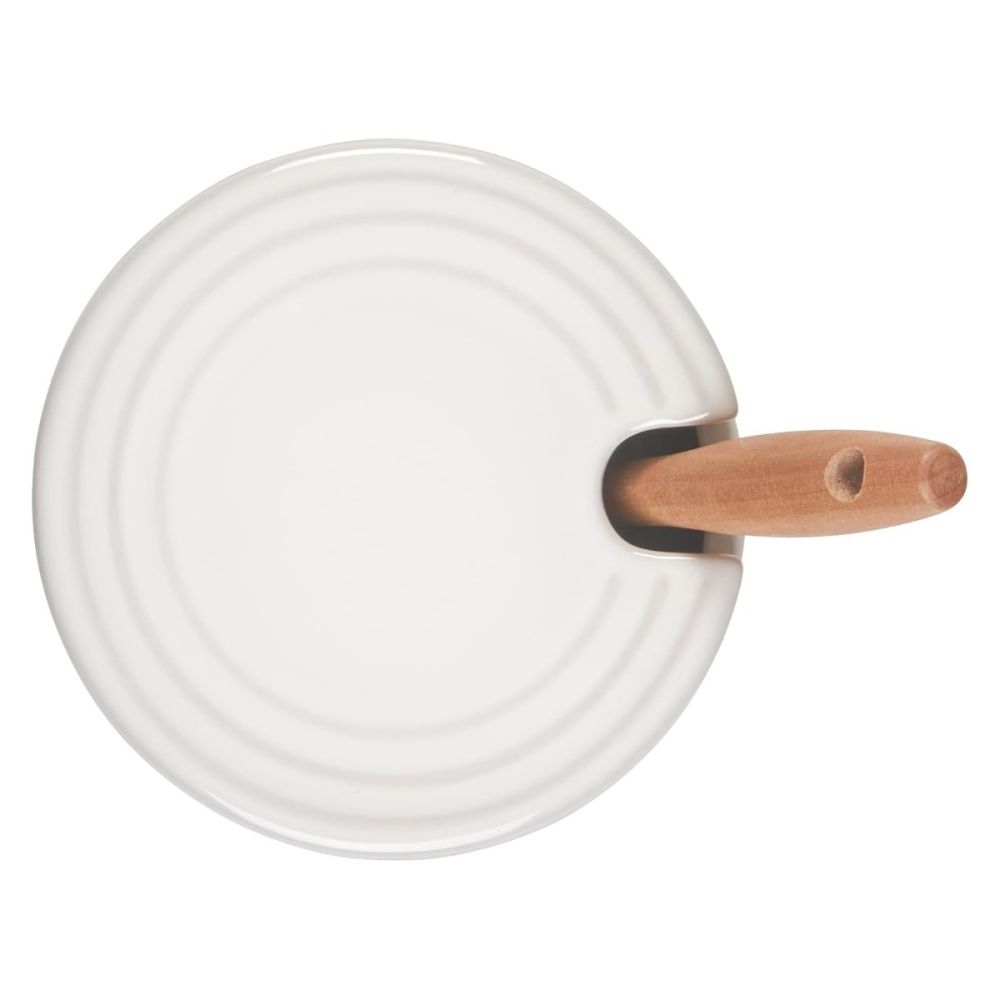 Le Creuset Signature Honey Pot - Thumbnail 2
