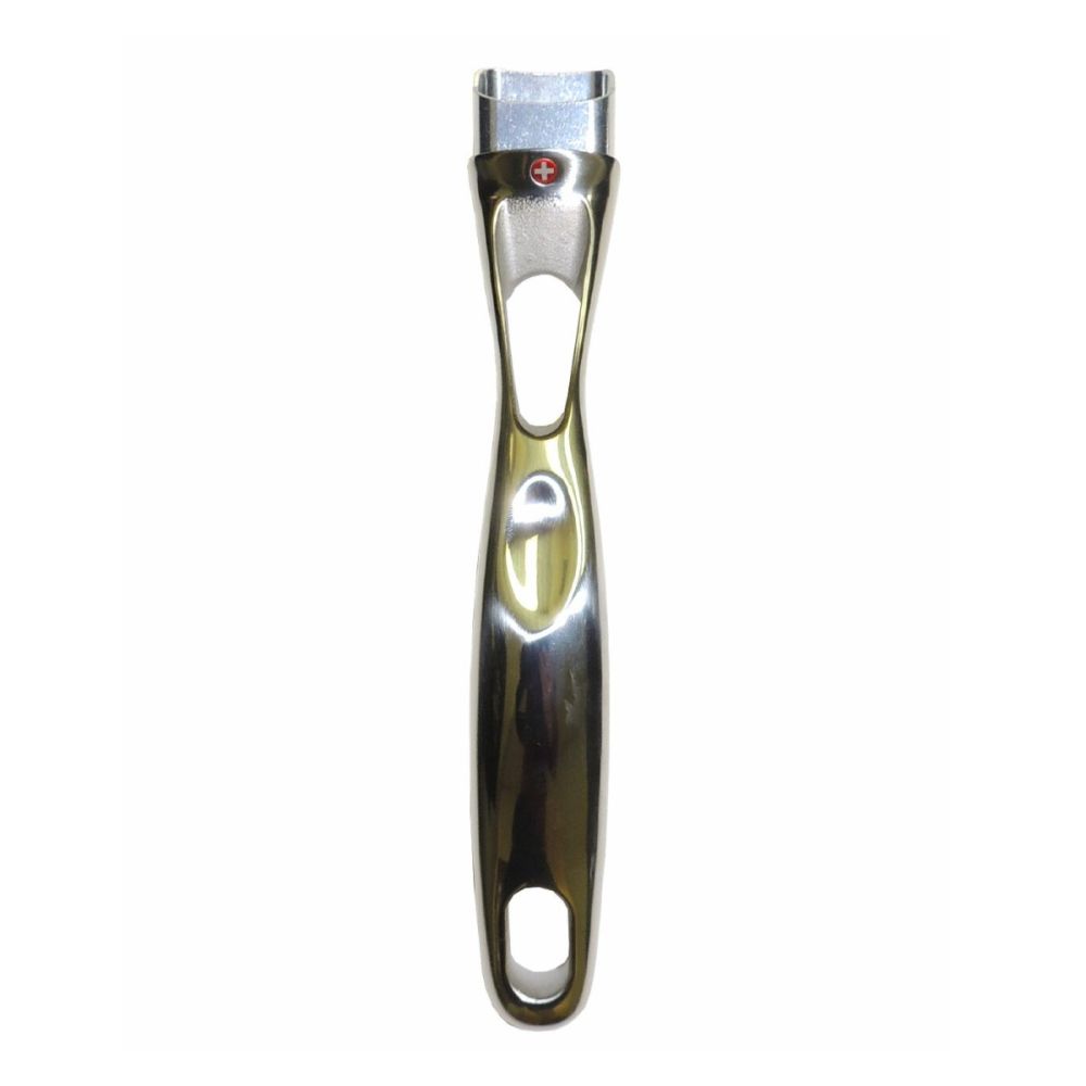 Swiss Diamond | Bakelite Replacement Pan Handle - Long