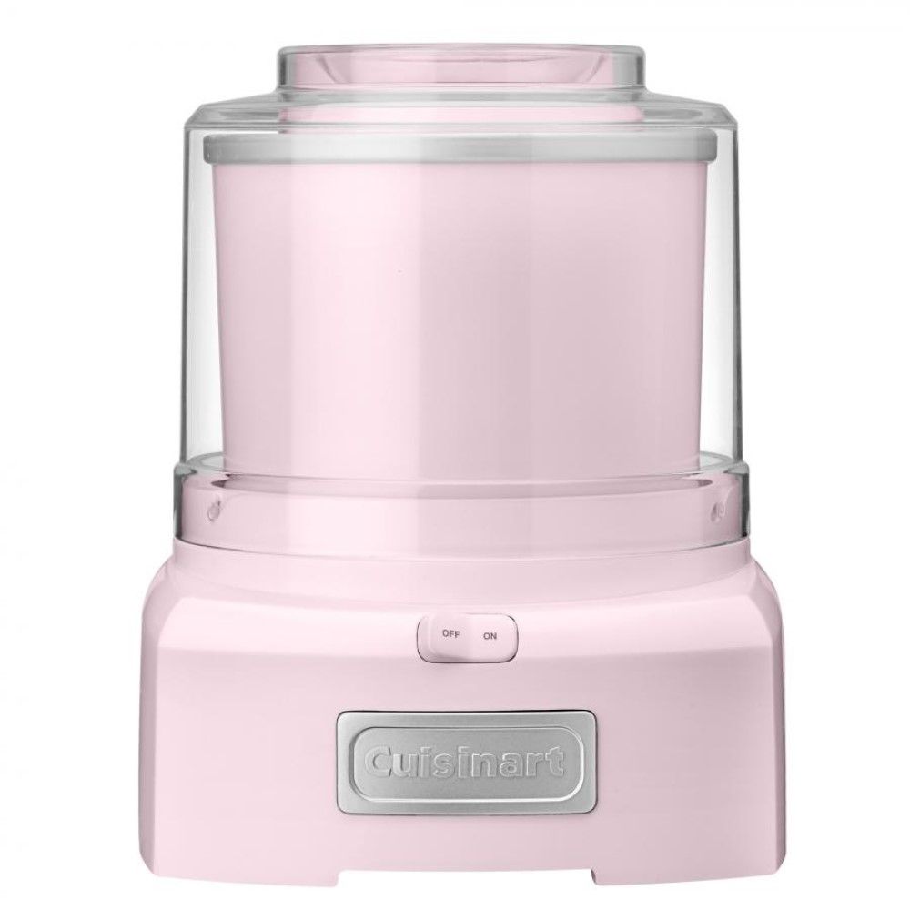 cuisinart wine opener pink