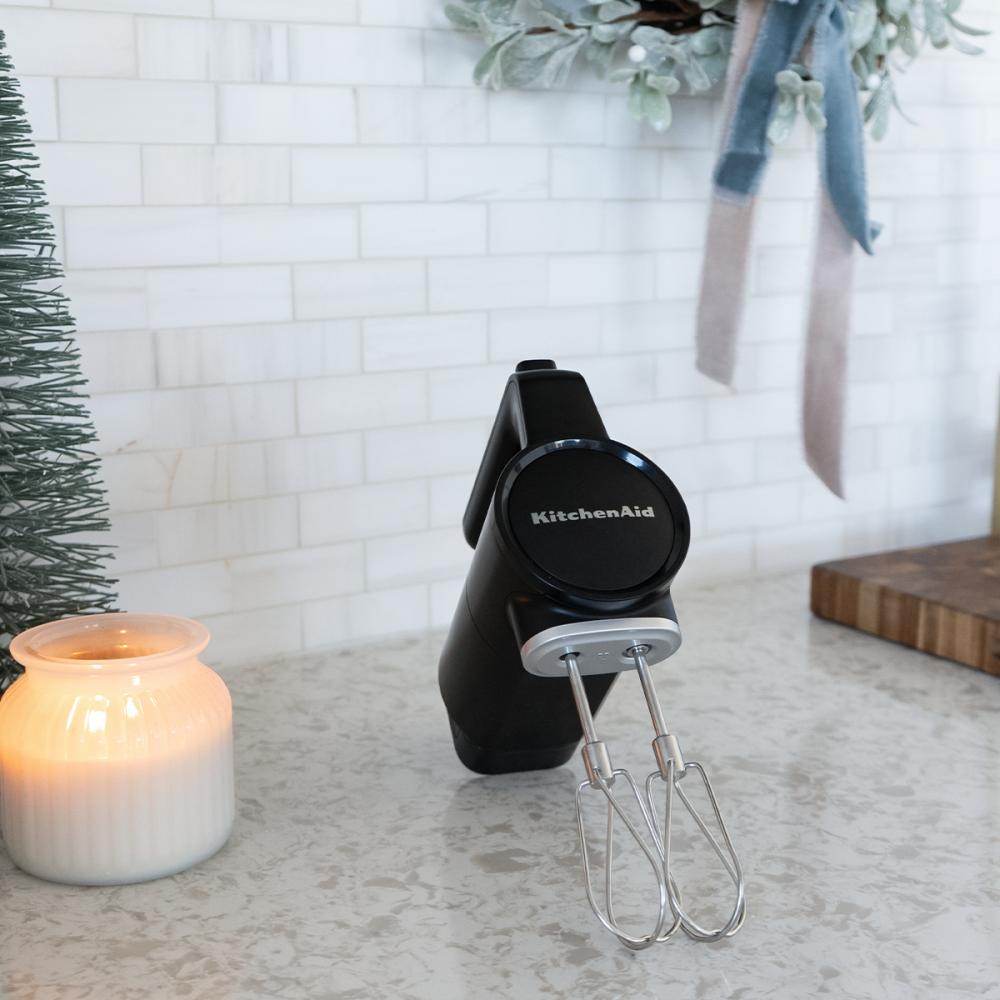 SMEG Electric Mini Kettle