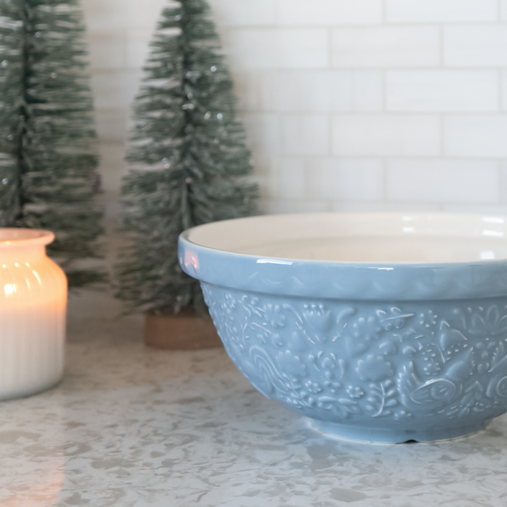 Home to Roost Collection