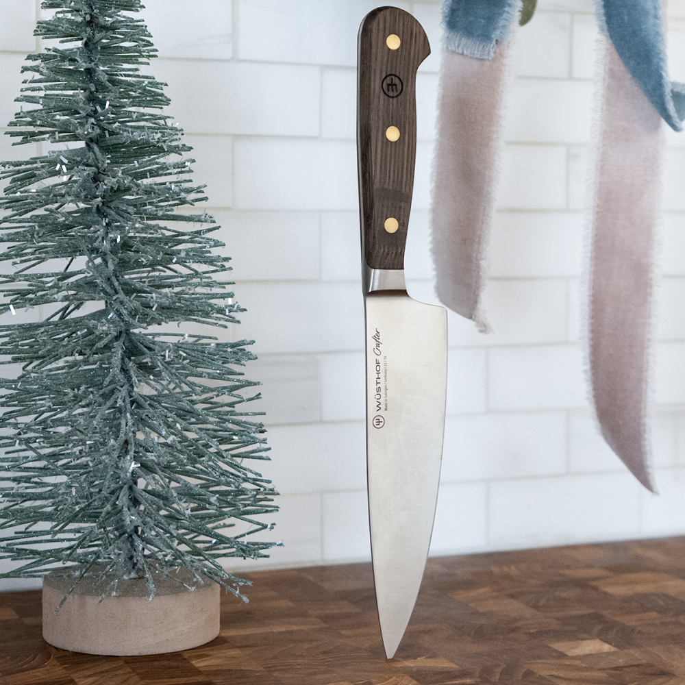 WÜSTHOF Crafter 6