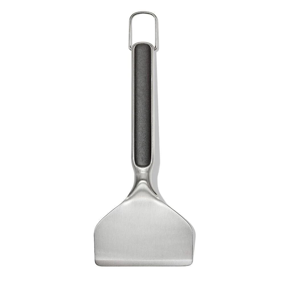 OXO Good Grips Griddle Scraper - Thumbnail 3