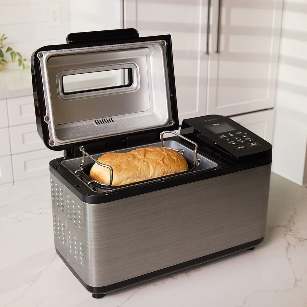 Zojirushi
