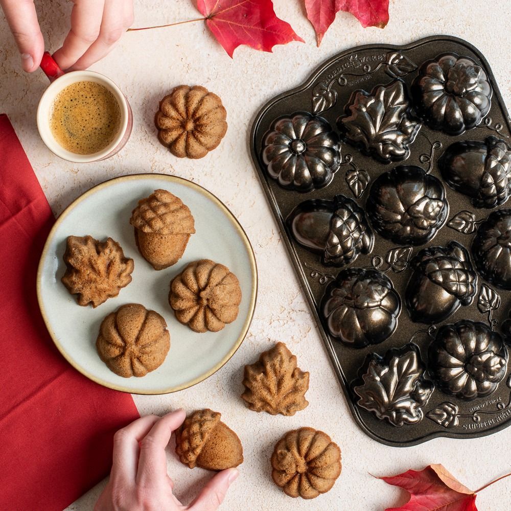 Nordic Ware