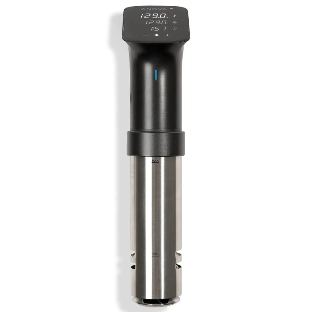 Precision Cooker Pro | Anova | Everything Kitchens
